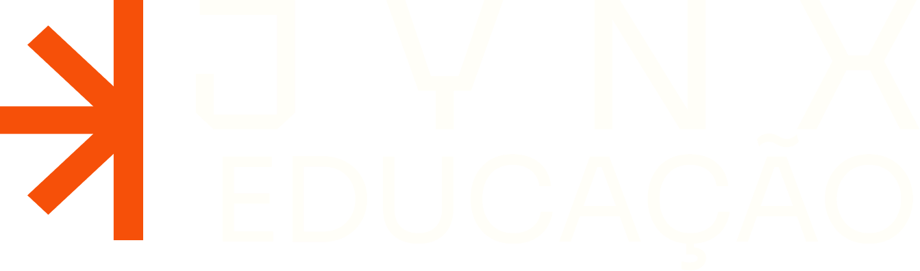 JYNX Educação