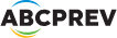 ABCPREV
