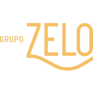 Grupo Zelo
