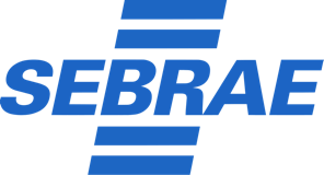 SEBRAE