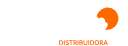 Soollar